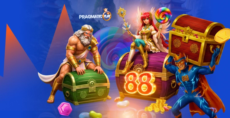Tips for Smooth Gameplay on Smartphones
