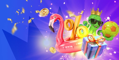 Deposits and Withdrawals for DK88 Sports Betting