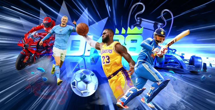 Other Popular Sports – Badminton, Cricket and More