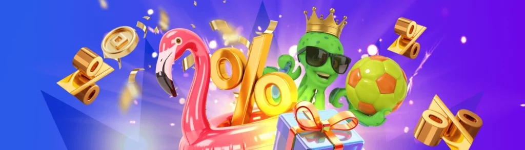 Payment Methods at Dashking88 Casino Singapore