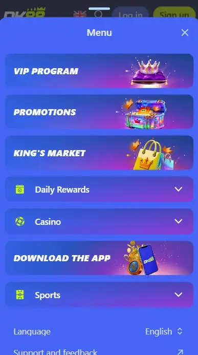 Is the DK88 Mobile App Safe and Legal in Singapore?